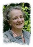 Deborah Plummer