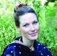 Anne Fortier