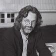 Arni Thorarinsson