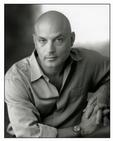 Daniel Mendelsohn1960- Daniel Mendelsohn1960-