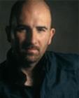 Donato Carrisi