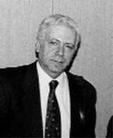 Μάριος Μαρκίδης1940-2003