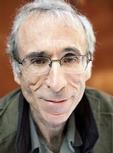 Daniel Bensaid