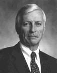 Thomas J. Neff