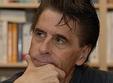 Keith Devlin