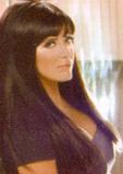 Patti Stanger