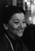 Edmonde Charles - Roux