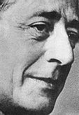 Arturo Barea1897-1957