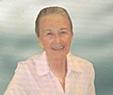 Beryl Darby