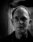 William Gibson1948-