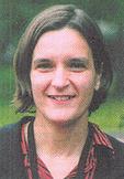 Esther Duflo