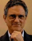 Luis Rojas Marcos