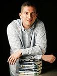 James Dashner