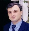 Αναστάσιος Β. Μερκούρης