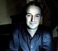 Luc Bossi