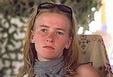 Rachel Corrie1979-2003