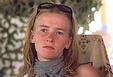 Rachel Corrie1979-2003 Rachel Corrie1979-2003