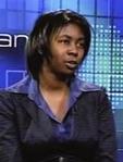 Pamela Wells