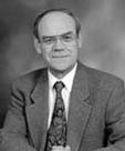 David Holton