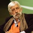 Carlo Panella