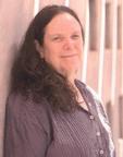 Anne Bogart