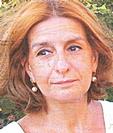 Φωτεινή Φραγκούλη1958-2018