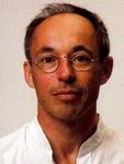 James Α. Levine