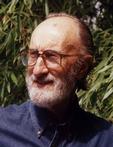 Hal Hellman