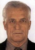 Θεόδωρος Σ. Δημούδης
