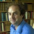 Alexander Waugh