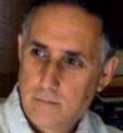 Lamberto García del Cid