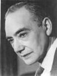 Hugh J. Schonfield