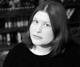 Cassandra Clare