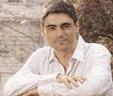 Pablo Simonetti
