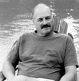 Jeffrey Meyers