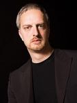 Antonio Scurati