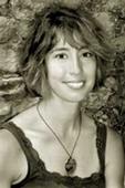 Nicole Galland