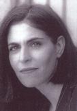 Patricia Marx