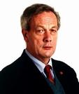 Norman Stone