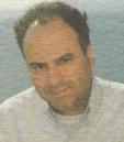 Γιάννης Η. Εμίρης