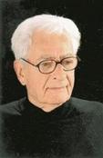 Βασίλης Ν. Κρεμμυδάς1935-2017