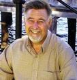 Geoff Price