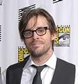 Matt Fraction