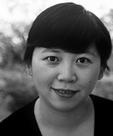 Yiyun Li