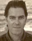 Nicholas Shrady