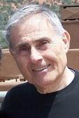 Sid Jacobson
