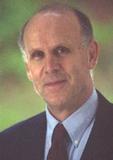 Richard Wrangham