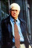John Sandford