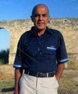 Σάββας Ηλία Σάββας Ηλία