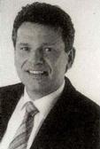 Klaus Merg